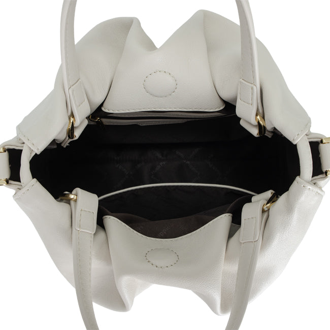 Hush Puppies Women Bags Leilani Satchel