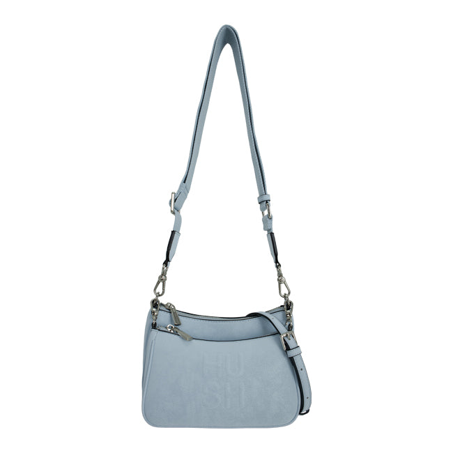 Remi Sling In Blue