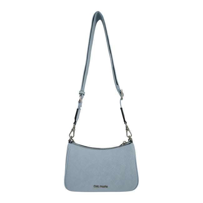 Remi Sling In Blue