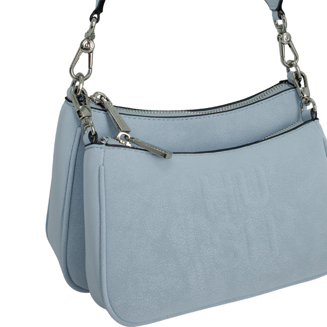 Remi Sling In Blue