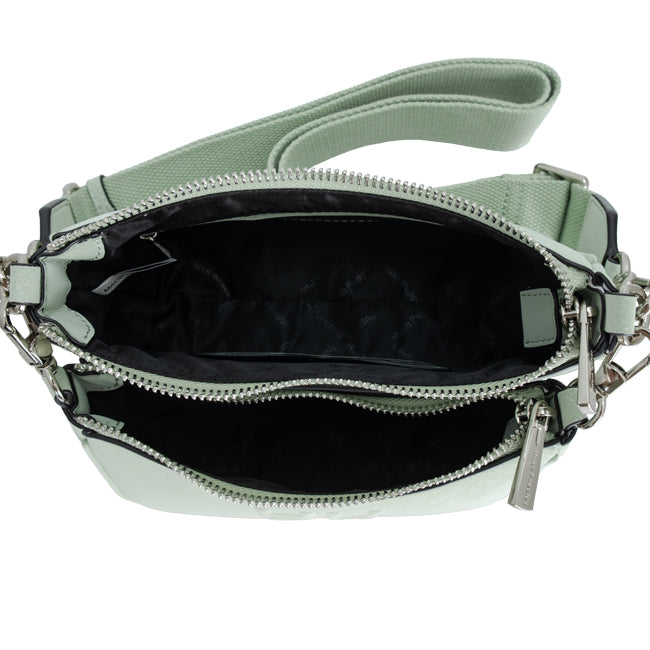 Remi Sling In Green