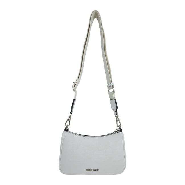 Remi Sling In Off White