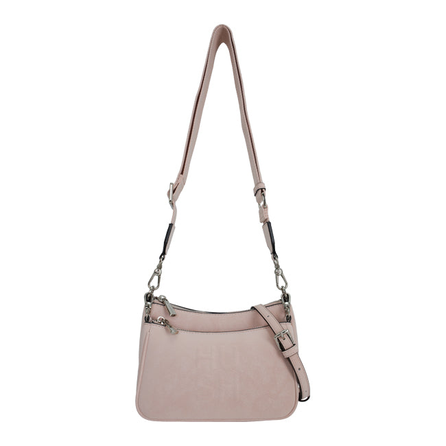 Remi Sling In Pink
