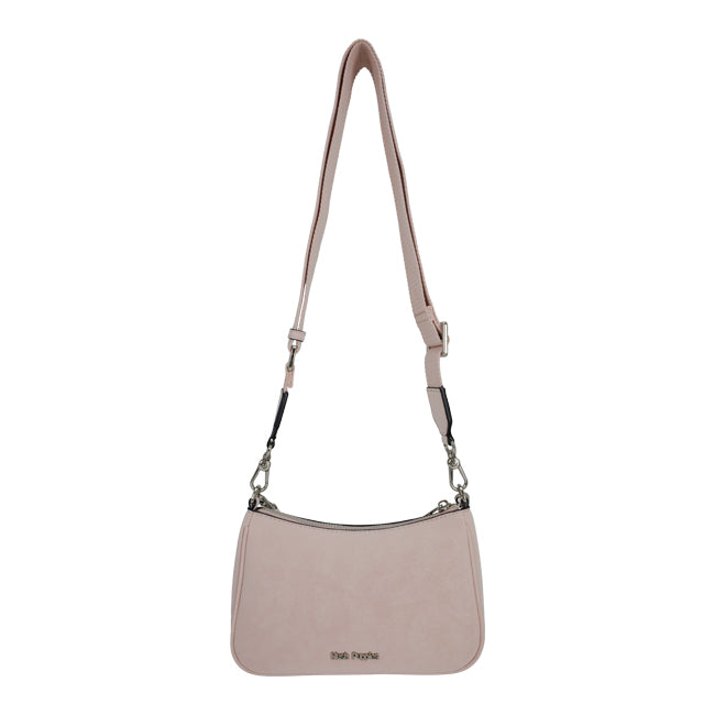 Remi Sling In Pink