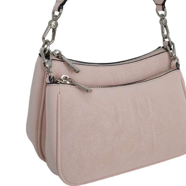 Remi Sling In Pink