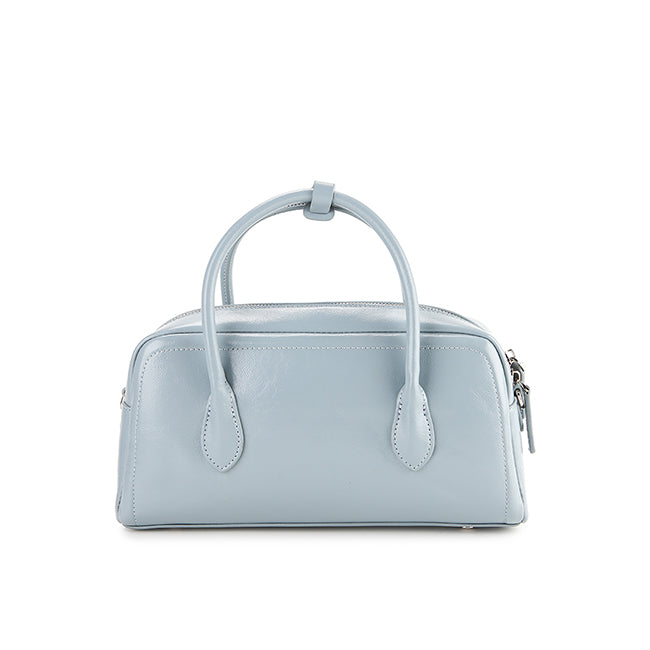 Hush Puppies Women Bags Buyme Satchel