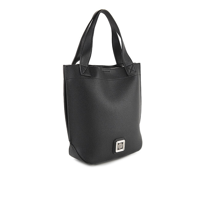 Hush Puppies Wanita Daisy Satchel (M)