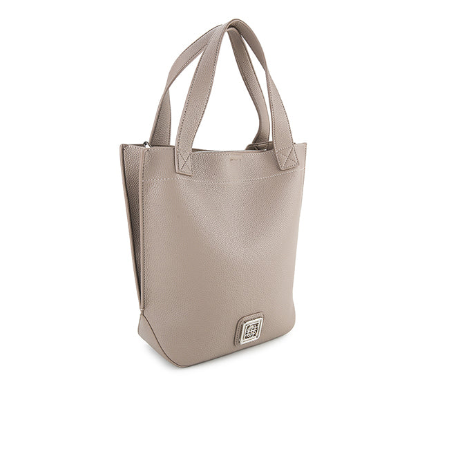 Hush Puppies Wanita Daisy Satchel (M)