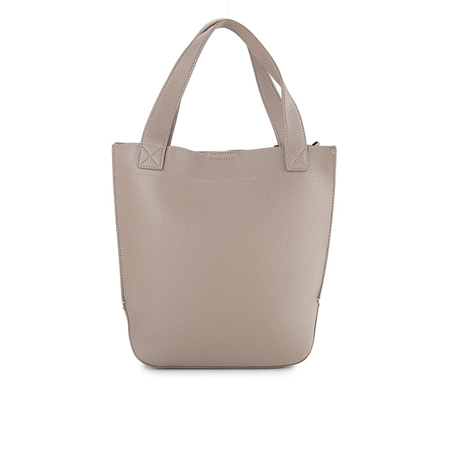 Hush Puppies Wanita Daisy Satchel (M)