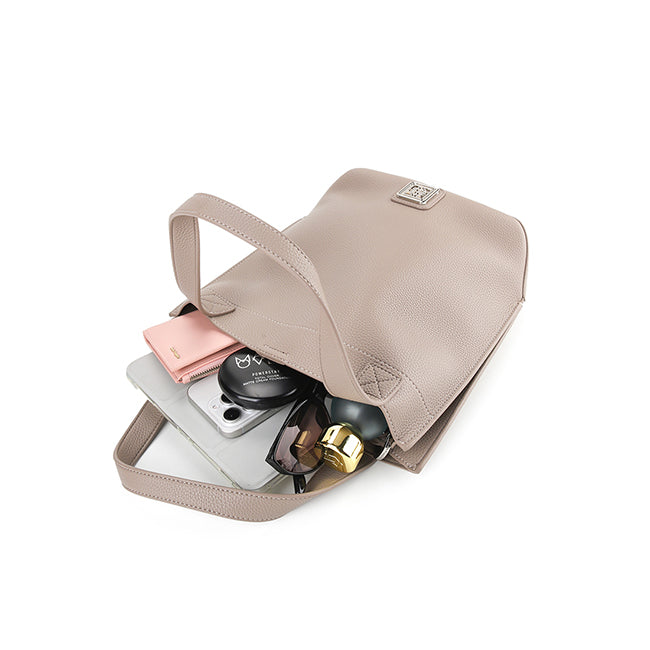 Hush Puppies Wanita Daisy Satchel (M)