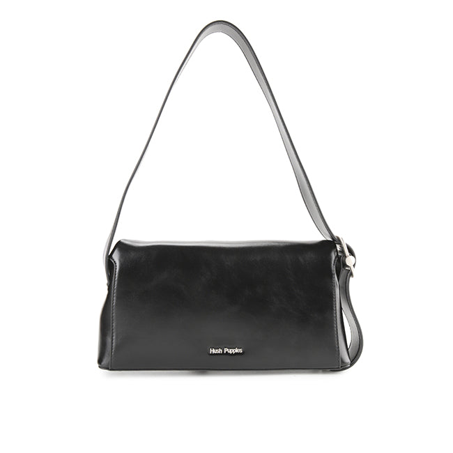 Cammy Shoulder In Black