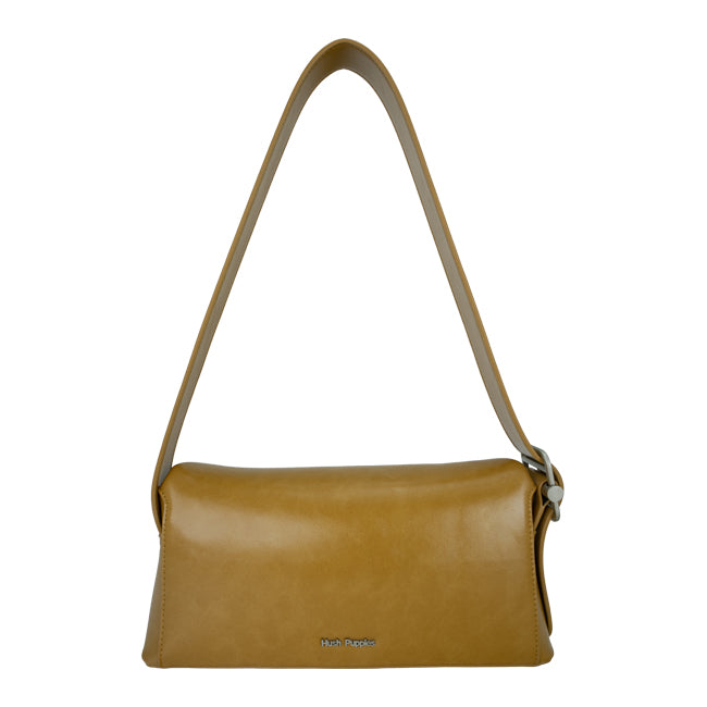Cammy Shoulder In Camel