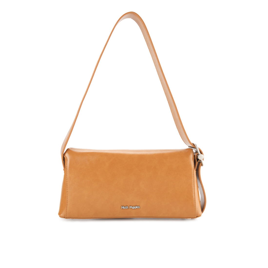 Cammy Shoulder In Camel