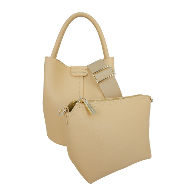 Hush Puppies Women Bags Vinnie Bucket
