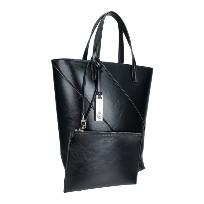 Celina Tote Ns In Black