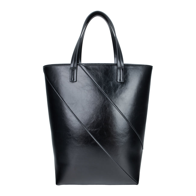Celina Tote Ns In Black