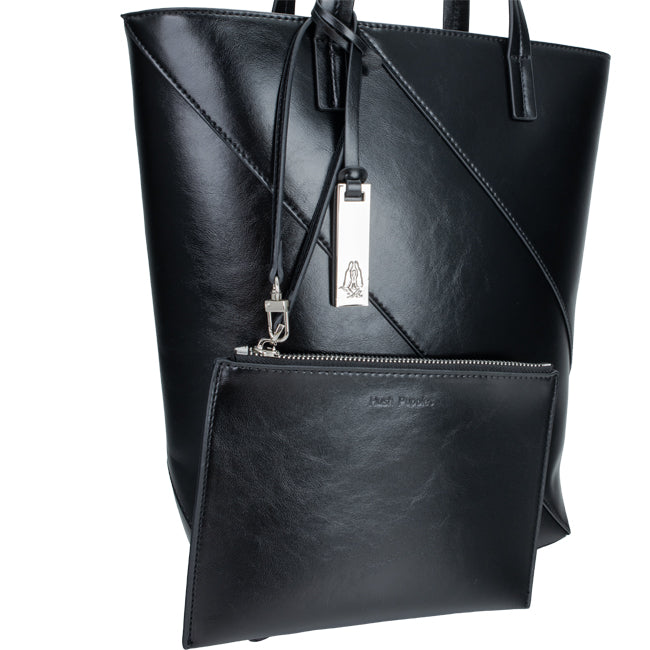 Celina Tote Ns In Black
