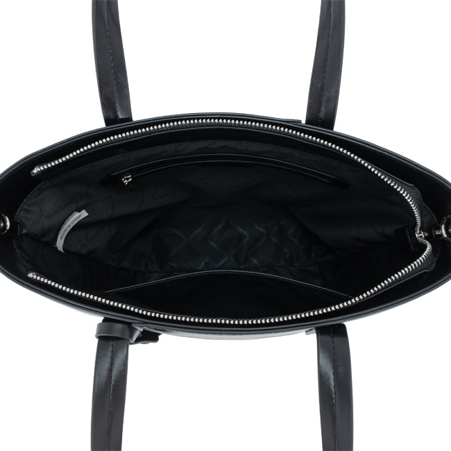 Celina Tote Ns In Black