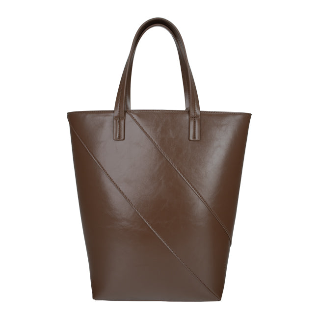 Celina Tote Ns In Brown