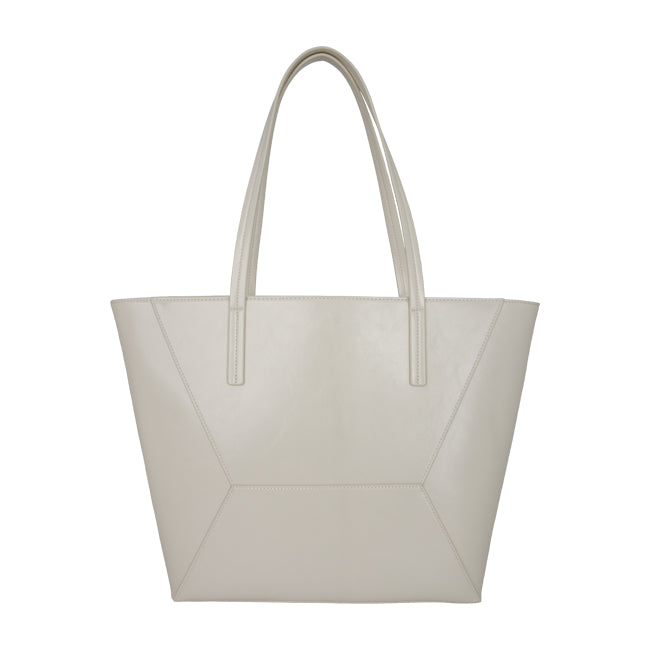 Celina Tote Ew In Beige