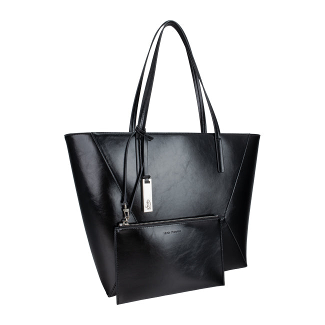 Celina Tote Ew In Black