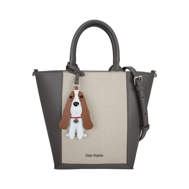 Hush Puppies Women Bags Kya Satchel