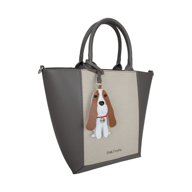 Hush Puppies Women Bags Kya Satchel