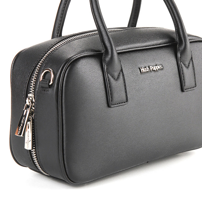 Hush Puppies Wanita Treatme Sling