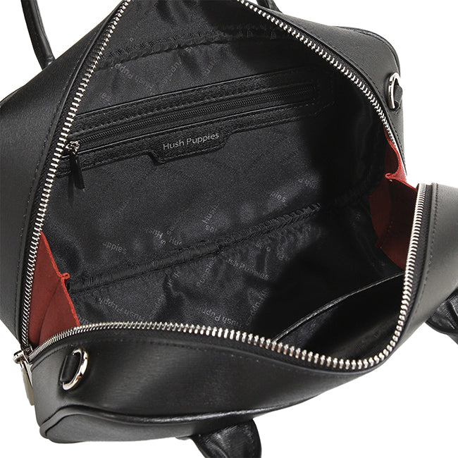 Hush Puppies Wanita Treatme Sling