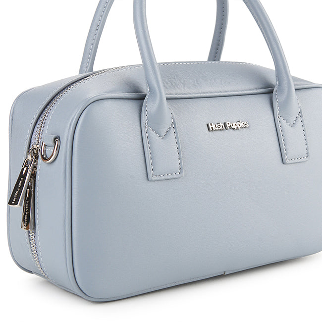 Hush Puppies Wanita Treatme Sling