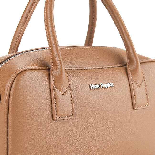 Hush Puppies Wanita Treatme Sling