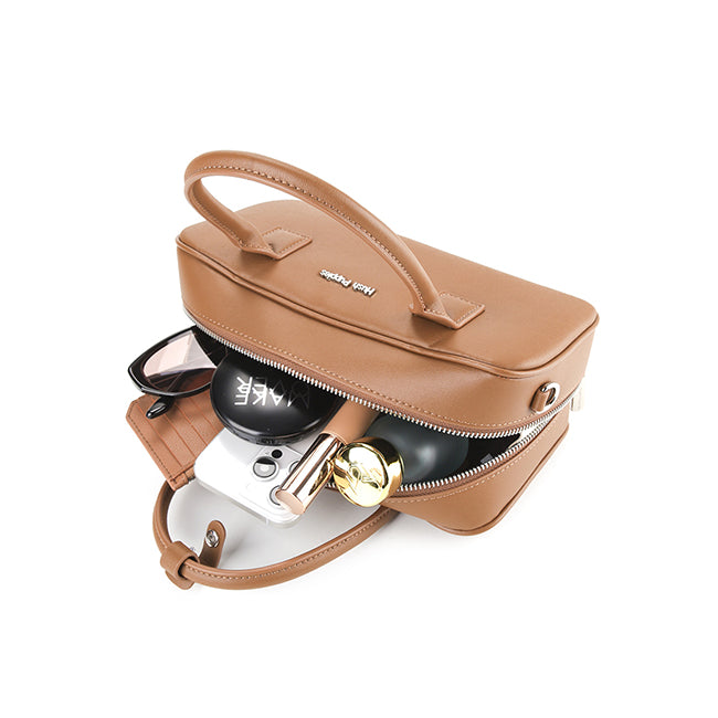 Hush Puppies Wanita Treatme Sling