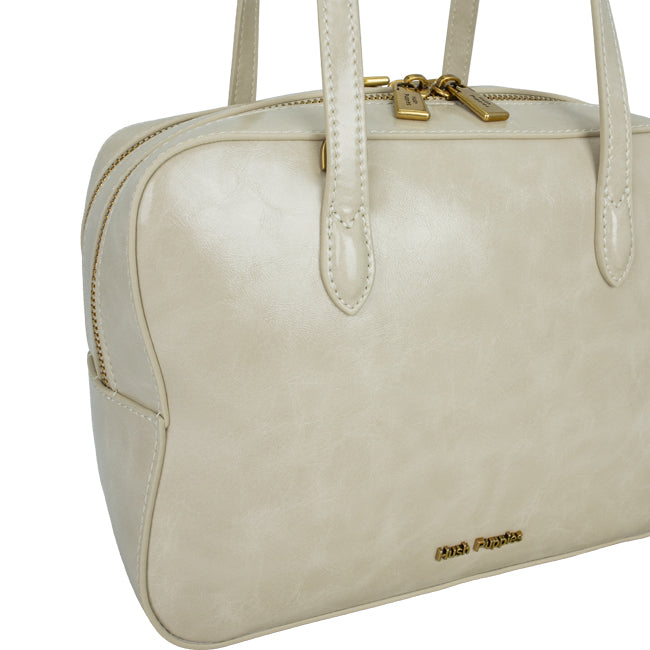 Hush Puppies Women Bags Mustee Satchel