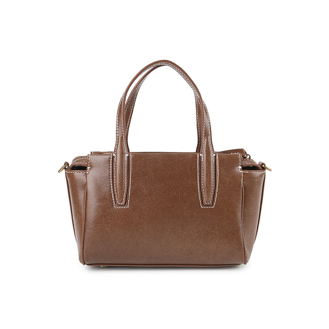 Hush Puppies Women Bags Siggy Satchel
