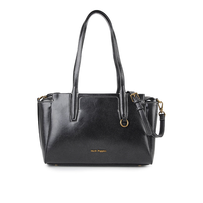 Hush Puppies Women Bags Siggy Shoulder