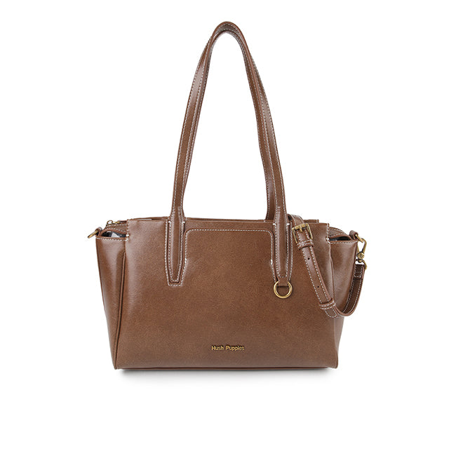 Hush Puppies Women Bags Siggy Shoulder
