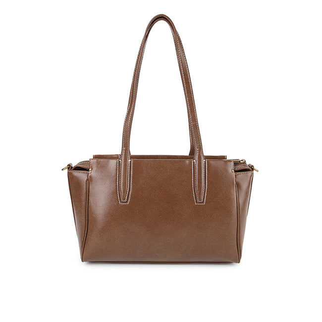 Hush Puppies Women Bags Siggy Shoulder