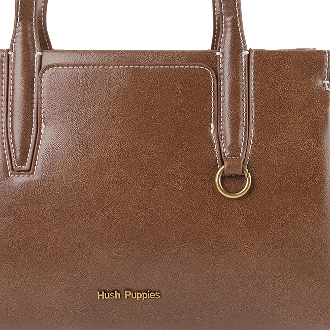 Hush Puppies Women Bags Siggy Shoulder