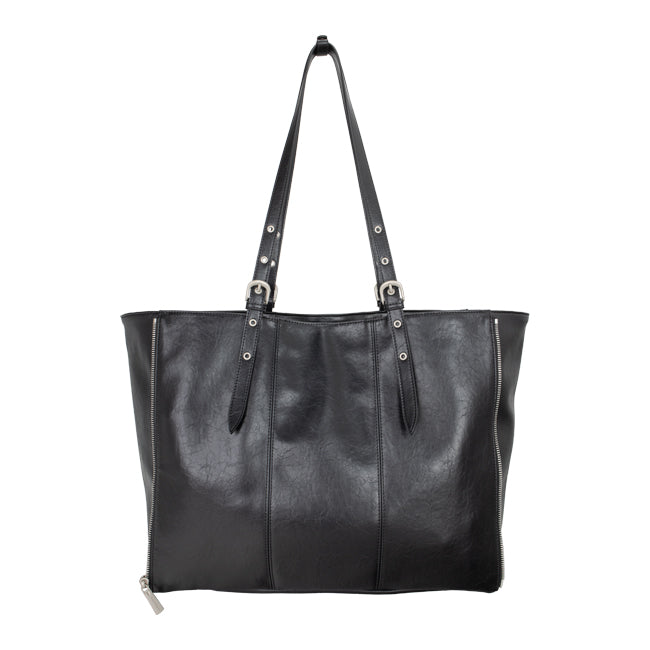 Hush Puppies Women Bags Karnice Tote