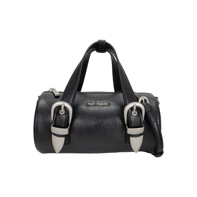 Hush Puppies Women Bags Karnice Sling