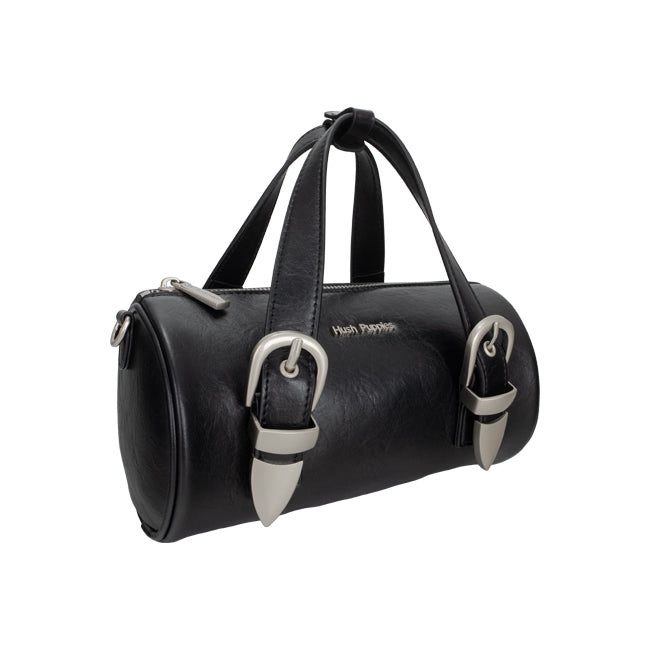 Hush Puppies Women Bags Karnice Sling