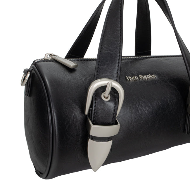 Hush Puppies Women Bags Karnice Sling