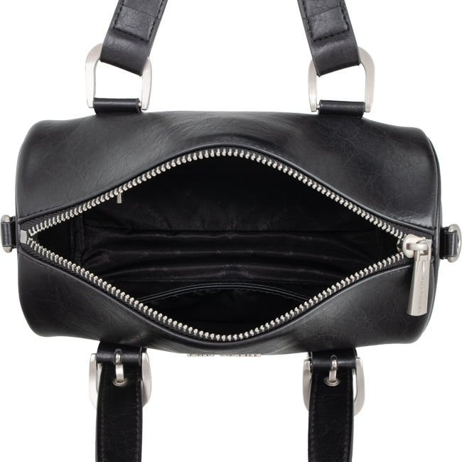 Hush Puppies Women Bags Karnice Sling