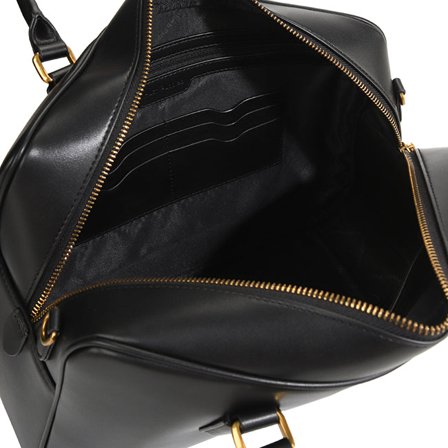 Hush Puppies Wanita Minmin Satchel