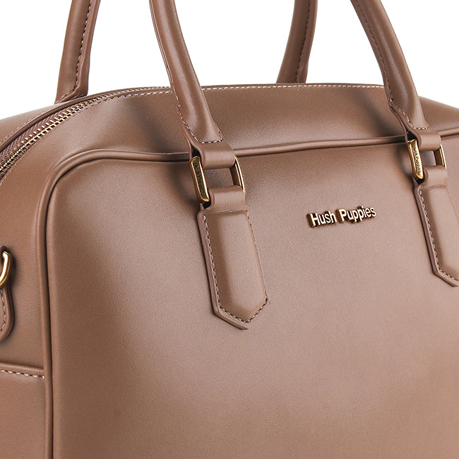 Hush Puppies Wanita Minmin Satchel