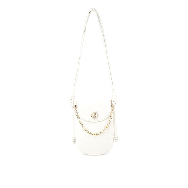 Hush Puppies Women Bags Embrace Sling