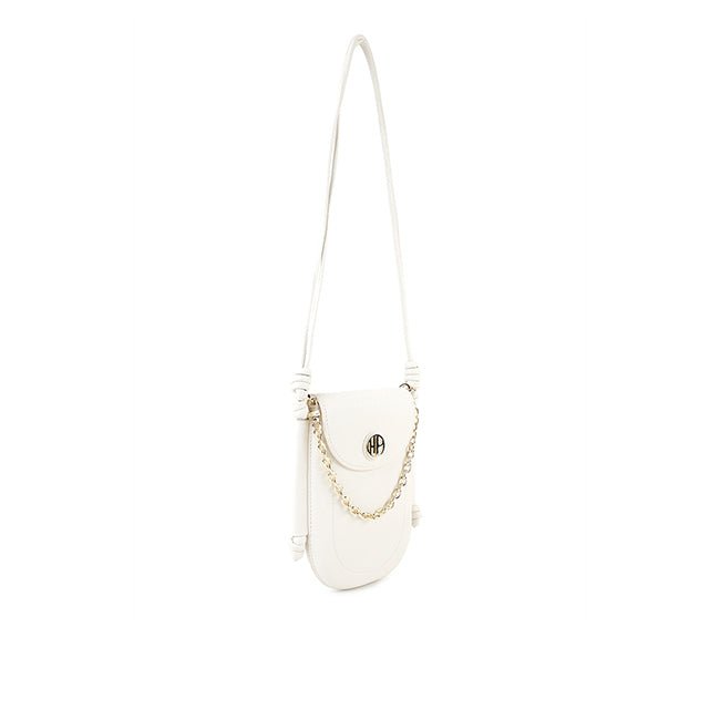 Hush Puppies Women Bags Embrace Sling