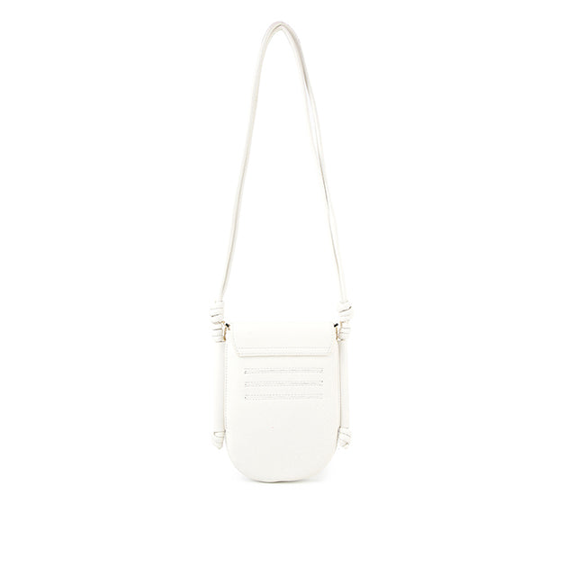 Hush Puppies Women Bags Embrace Sling