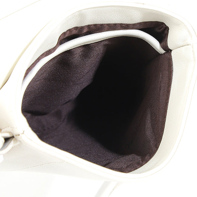 Hush Puppies Women Bags Embrace Sling