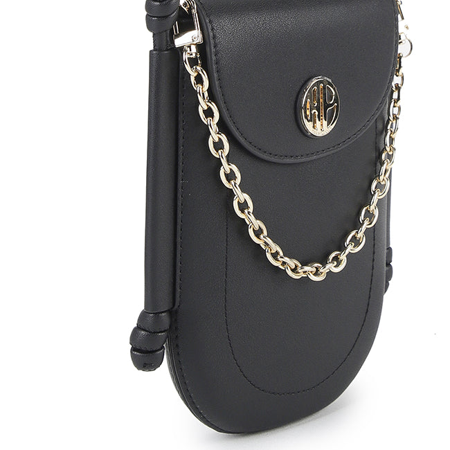 Hush Puppies Women Bags Embrace Sling